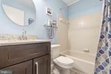 2606 Society Place - Photo 18