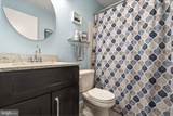 2606 Society Place - Photo 19