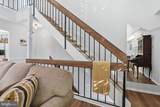 2606 Society Place - Photo 20