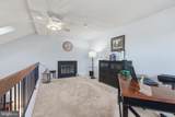 2606 Society Place - Photo 21