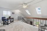 2606 Society Place - Photo 22