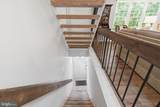 2606 Society Place - Photo 23