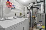 2606 Society Place - Photo 24