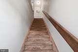 2606 Society Place - Photo 25