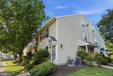2606 Society Place - Photo 28