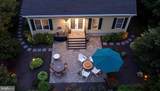 109 Marengo Street - Photo 32