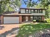 2026 Admiral Drive - Photo 1
