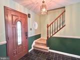 2026 Admiral Drive - Photo 10
