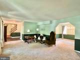 2026 Admiral Drive - Photo 11