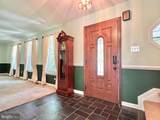 2026 Admiral Drive - Photo 12