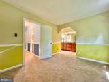 2026 Admiral Drive - Photo 13