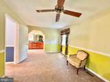 2026 Admiral Drive - Photo 14