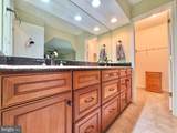 2026 Admiral Drive - Photo 15