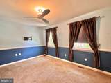 2026 Admiral Drive - Photo 18