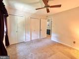 2026 Admiral Drive - Photo 19