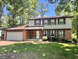 2026 Admiral Drive - Photo 2