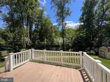 2026 Admiral Drive - Photo 20