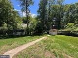 2026 Admiral Drive - Photo 21