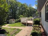 2026 Admiral Drive - Photo 22