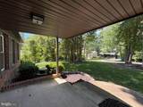 2026 Admiral Drive - Photo 23