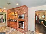 2026 Admiral Drive - Photo 4