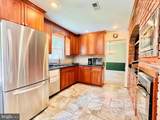2026 Admiral Drive - Photo 5