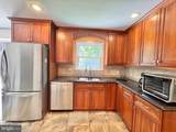 2026 Admiral Drive - Photo 6