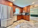 2026 Admiral Drive - Photo 7