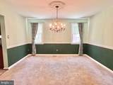 2026 Admiral Drive - Photo 8