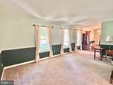 2026 Admiral Drive - Photo 9