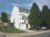 552 Sparkleberry Terrace - Photo 1