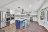 3809 Keith Avenue - Photo 1