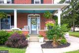 3350 York Street - Photo 2