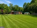 110 Comer Street - Photo 2