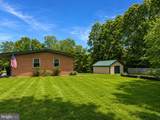 110 Comer Street - Photo 3