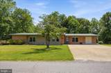 110 Comer Street - Photo 4