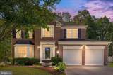 13659 Bridlewood Drive - Photo 1