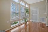 12900 Fox Bow Drive - Photo 10