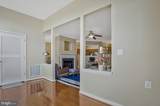 12900 Fox Bow Drive - Photo 11