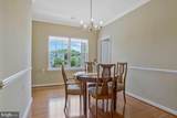 12900 Fox Bow Drive - Photo 12