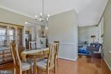 12900 Fox Bow Drive - Photo 13