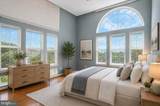 12900 Fox Bow Drive - Photo 14