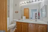 12900 Fox Bow Drive - Photo 16