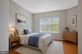 12900 Fox Bow Drive - Photo 17