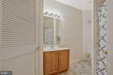 12900 Fox Bow Drive - Photo 19