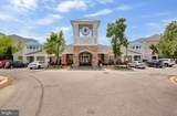 12900 Fox Bow Drive - Photo 20