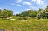 12900 Fox Bow Drive - Photo 23