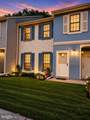 181 Wyndham Place - Photo 1