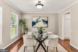 7608 Cervantes Court - Photo 17