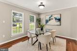 7608 Cervantes Court - Photo 18